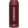 Акустична система Tronsmart T7 Turquoise (1030840)