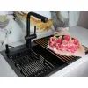 Мойка кухонная Nett NВ-5245 изображение 6