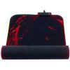 Коврик для мышки Xtrike ME MP-605 RGB (MP-605) изображение 4