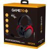 Наушники GamePro HS1240 Black/Red (HS1240) изображение 10