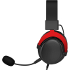 Навушники GamePro HS1240 Black/Red (HS1240) зображення 2