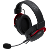 Навушники GamePro HS1240 Black/Red (HS1240) зображення 3
