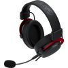 Наушники GamePro HS1240 Black/Red (HS1240) изображение 3