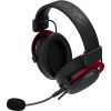 Наушники GamePro HS1240 Black/Red (HS1240) изображение 3