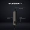 Наушники GamePro HS1240 Black/Red (HS1240) изображение 9