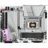 Материнська плата GIGABYTE Z790 AORUS ELITE AX ICE (Z790 A ELITE AX ICE) зображення 2