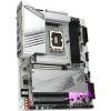 Материнська плата GIGABYTE Z790 AORUS ELITE AX ICE (Z790 A ELITE AX ICE) зображення 3
