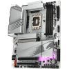 Материнська плата GIGABYTE Z790 AORUS ELITE AX ICE (Z790 A ELITE AX ICE) зображення 4