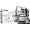 Материнська плата GIGABYTE Z790 AORUS ELITE AX ICE (Z790 A ELITE AX ICE) зображення 6