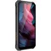 Мобільний телефон OUKITEL WP23 Pro 8/128GB Orange (6931940776691) зображення 2