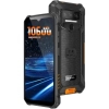 Мобильный телефон OUKITEL WP23 Pro 8/128GB Orange (6931940776691) изображение 3