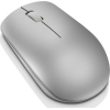 Мишка Lenovo 530 Wireless Platinum Grey (GY50Z18984) зображення 2
