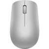Мишка Lenovo 530 Wireless Platinum Grey (GY50Z18984) зображення 5