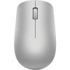 Мышка Lenovo 530 Wireless Platinum Grey (GY50Z18984) изображение 5