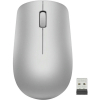Мышка Lenovo 530 Wireless Platinum Grey (GY50Z18984)