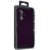 Чехол для мобильного телефона Armorstandart LikeCarbon Realme C55 Purple (ARM71940) изображение 3