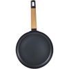 Сковорода Bergner Earth Black для млинців 24 см (BG-34626-BK) изображение 2