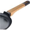 Сковорода Bergner Earth Black для млинців 24 см (BG-34626-BK) изображение 5