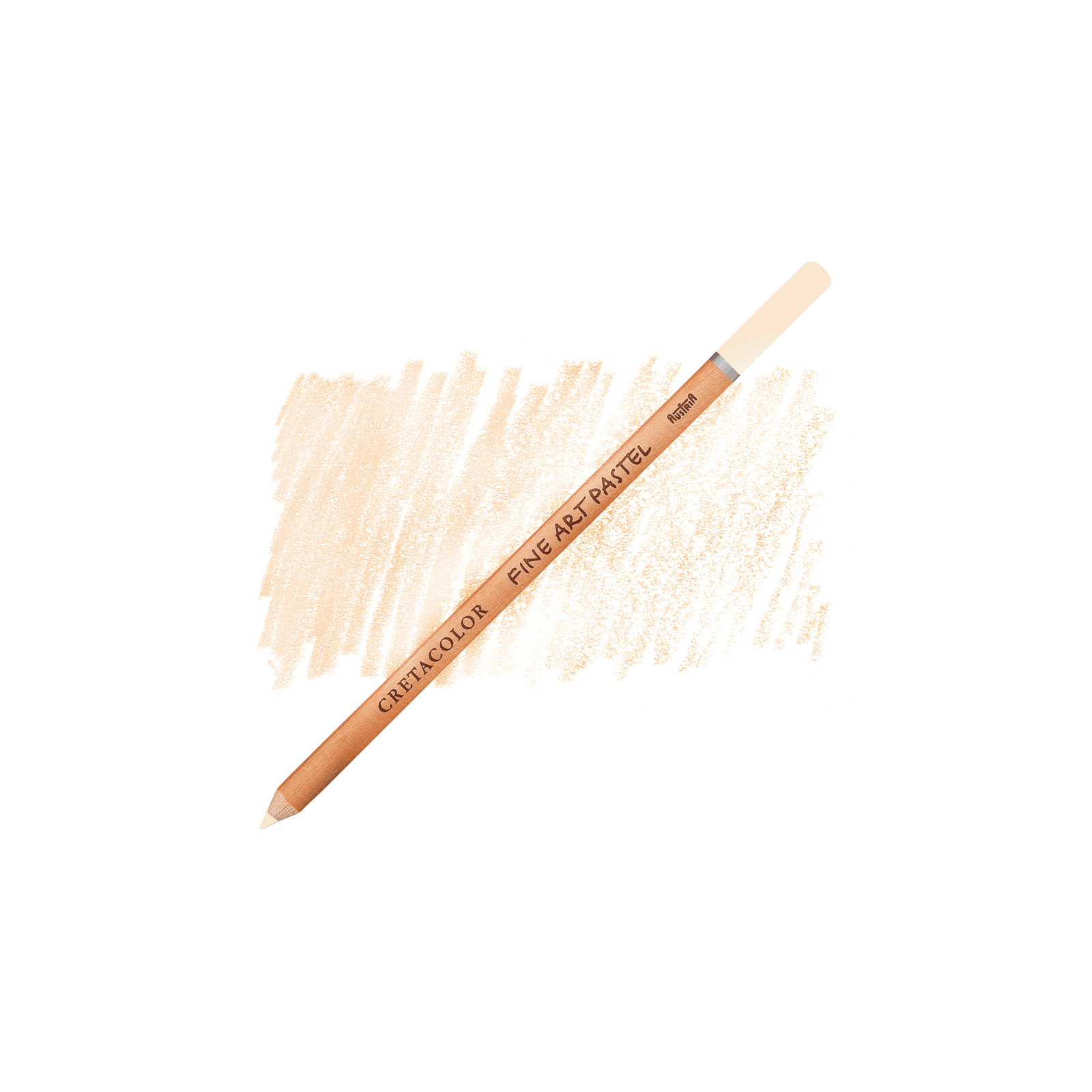 Пастель Cretacolor карандаш Телесный светлый (9002592871311)