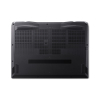 Ноутбук Acer Nitro 17 AN17-51 (NH.QK5EU.005) зображення 7