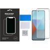Скло захисне BeCover Xiaomi Redmi Note 13 Pro Plus 5G Black (710655) зображення 2