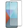 Скло захисне BeCover Xiaomi Redmi Note 13 Pro Plus 5G Black (710655) зображення 4