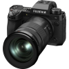 Объектив Fujifilm XF 18-120 mm f/4 LM PZ WR (16780224) изображение 10