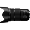 Об'єктив Fujifilm XF 18-120 mm f/4 LM PZ WR (16780224) зображення 6