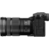 Объектив Fujifilm XF 18-120 mm f/4 LM PZ WR (16780224) изображение 8