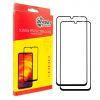 Скло захисне Dengos Realme C53 2шт. (DG-TG2P-04)