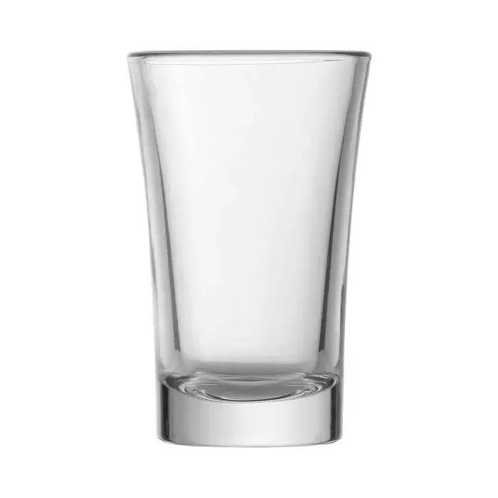Чарка Uniglass Cheerio 47 мл (56087)