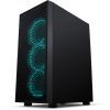 Компьютер Vinga Hawk D7876 (I3M16G4060.D7876) изображение 3