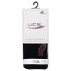 Колготки дитячі UCS Socks з бантом (M0C0301-1410-9G-darkred) зображення 2
