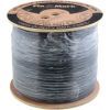 Кабель сетевой FinMark UTP 305м CAT5e 4P 24AWG-2x0.75 power PE B Drum (163692) изображение 3