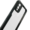 Чехол для мобильного телефона BeCover Anti-Bump Nokia C32 Black (710743) изображение 2