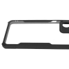 Чехол для мобильного телефона BeCover Anti-Bump Nokia C32 Black (710743) изображение 5