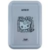 Ланч-бокс дитячий Kite Hello Kitty 650 мл, HK-1 (HK24-175-1) зображення 3