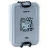 Ланч-бокс детский Kite Hello Kitty 650 мл, HK-1 (HK24-175-1)