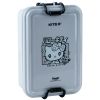 Ланч-бокс дитячий Kite Hello Kitty 650 мл, HK-1 (HK24-175-1)