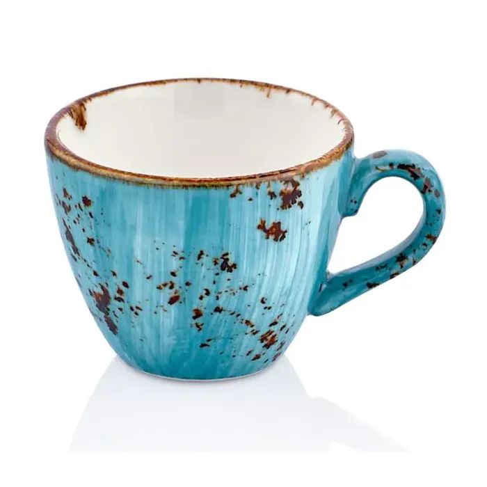 Чашка By Bone Harmony Infinity 75 мл (HA-IN-ZT-01-KF)