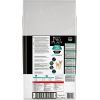 Сухий корм для собак Purina Pro Plan Small&Mini Sensitive Digestion зі смаком ягняти 7 кг (7613036611329) зображення 2