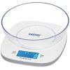 Весы кухонные Zelmer ZKS1450