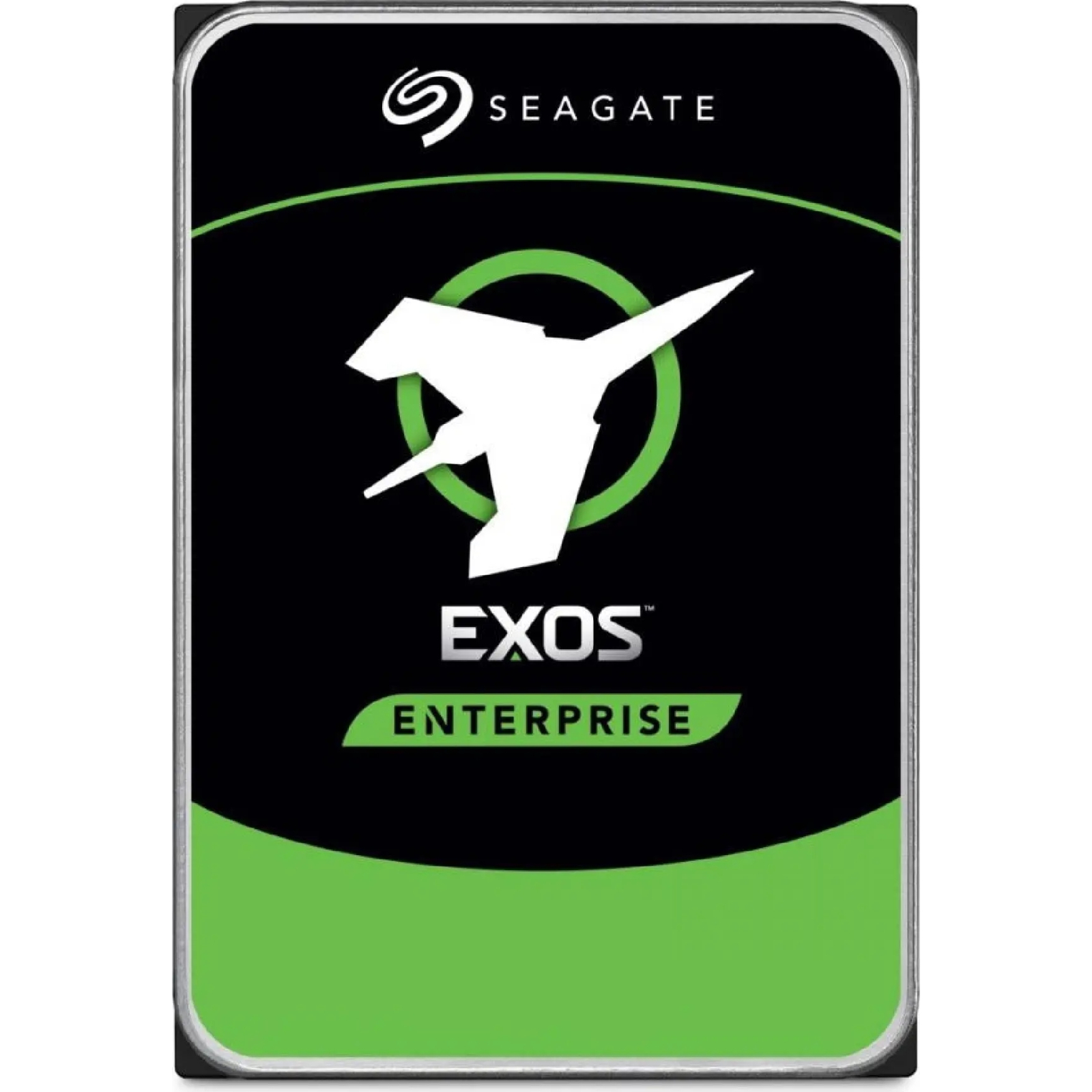Жесткий диск для сервера 2.5" 1.2TB Seagate (ST1200MM0099)