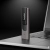 USB флеш накопитель Lexar 256GB JumpDrive M900 USB 3.1 (LJDM900256G-BNQNG) изображение 10