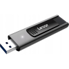 USB флеш накопитель Lexar 256GB JumpDrive M900 USB 3.1 (LJDM900256G-BNQNG) изображение 2