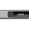 USB флеш накопитель Lexar 256GB JumpDrive M900 USB 3.1 (LJDM900256G-BNQNG) изображение 3