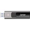 USB флеш накопитель Lexar 256GB JumpDrive M900 USB 3.1 (LJDM900256G-BNQNG) изображение 4
