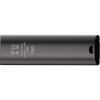 USB флеш накопитель Lexar 256GB JumpDrive M900 USB 3.1 (LJDM900256G-BNQNG) изображение 5