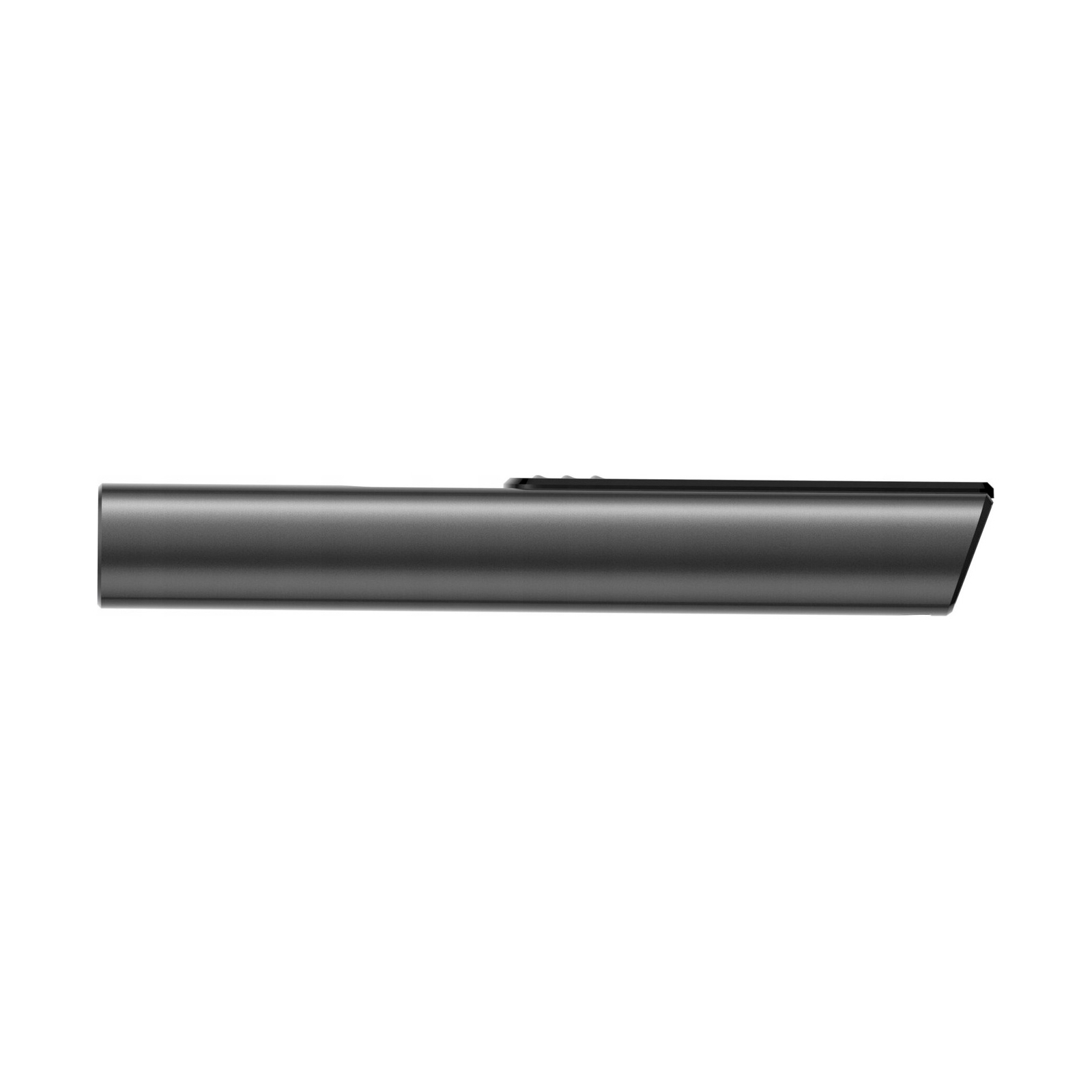 USB флеш накопитель Lexar 256GB JumpDrive M900 USB 3.1 (LJDM900256G-BNQNG) изображение 6