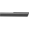 USB флеш накопитель Lexar 256GB JumpDrive M900 USB 3.1 (LJDM900256G-BNQNG) изображение 6
